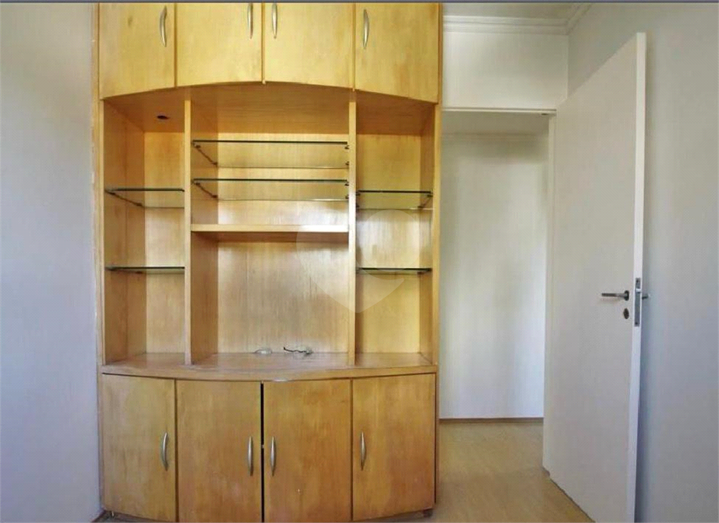 Kitnet-Studio, 78 m² - Foto 20