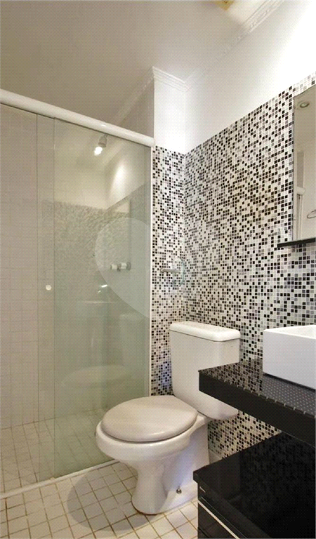 Kitnet-Studio, 78 m² - Foto 15