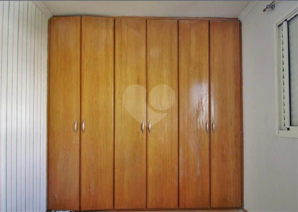 Kitnet-Studio, 78 m² - Foto 13