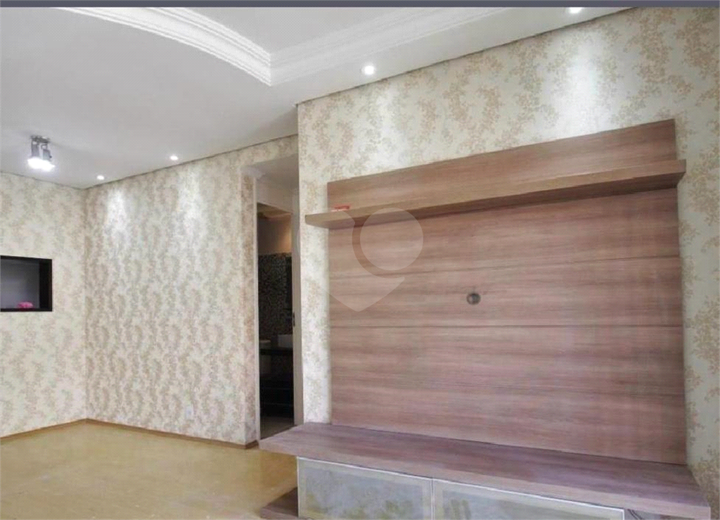 Kitnet-Studio, 78 m² - Foto 3