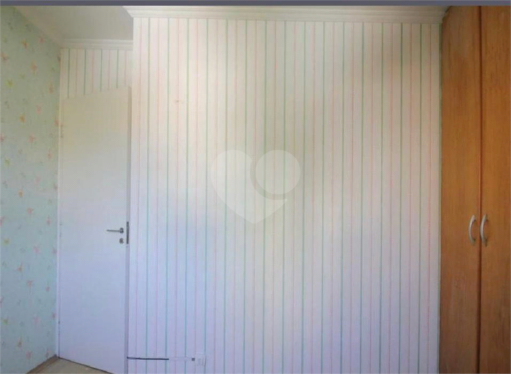 Kitnet-Studio, 78 m² - Foto 24