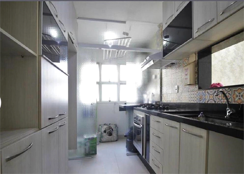 Kitnet-Studio, 78 m² - Foto 5