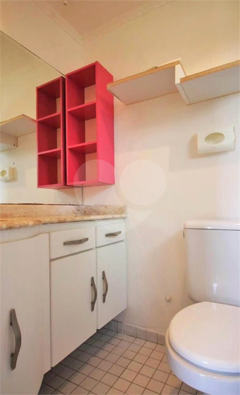 Kitnet-Studio, 78 m² - Foto 25