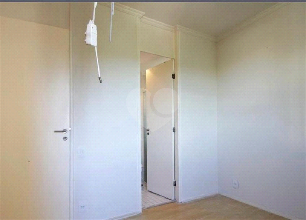 Kitnet-Studio, 78 m² - Foto 14