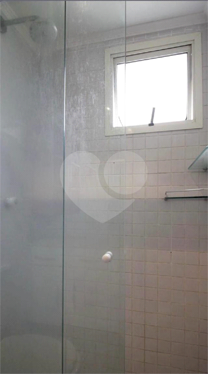 Kitnet-Studio, 78 m² - Foto 18