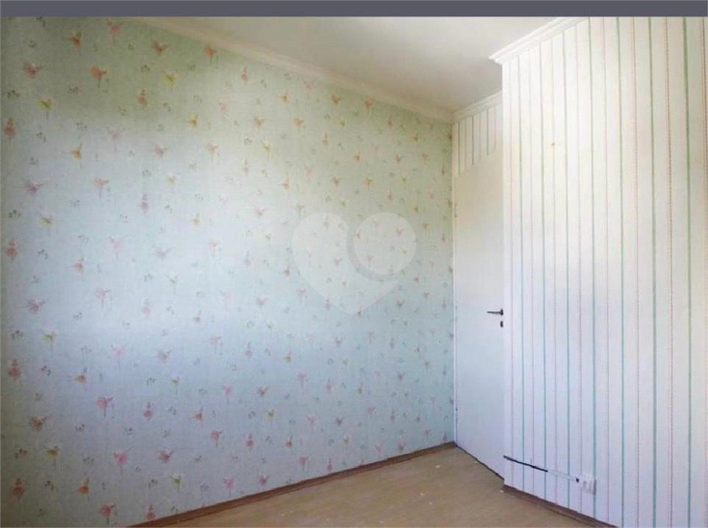 Kitnet-Studio, 78 m² - Foto 23