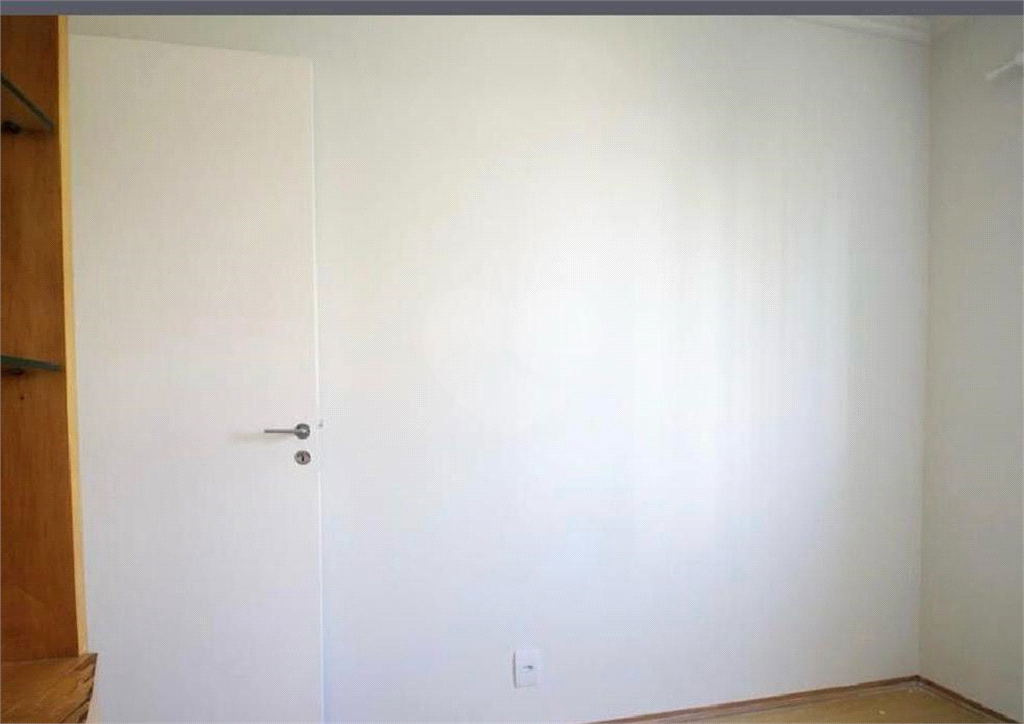 Kitnet-Studio, 78 m² - Foto 21