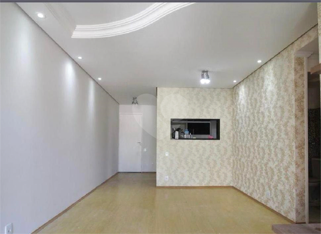 Kitnet-Studio, 78 m² - Foto 4