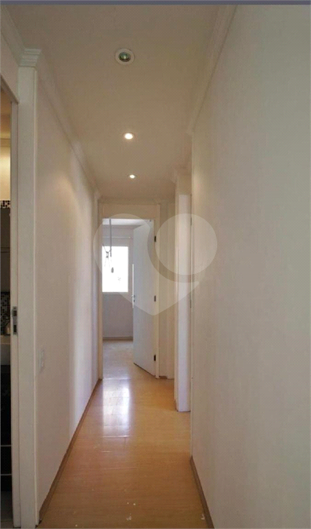 Kitnet-Studio, 78 m² - Foto 11