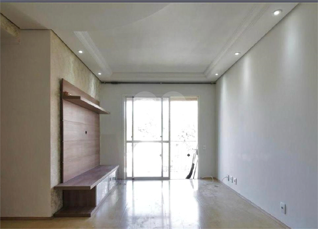 Kitnet-Studio, 78 m² - Foto 2