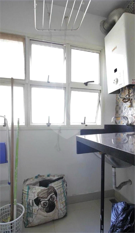 Kitnet-Studio, 78 m² - Foto 9