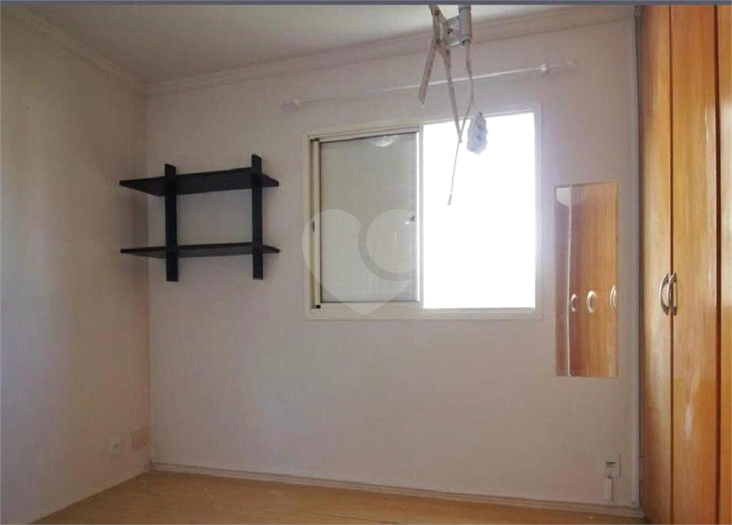 Kitnet-Studio, 78 m² - Foto 12