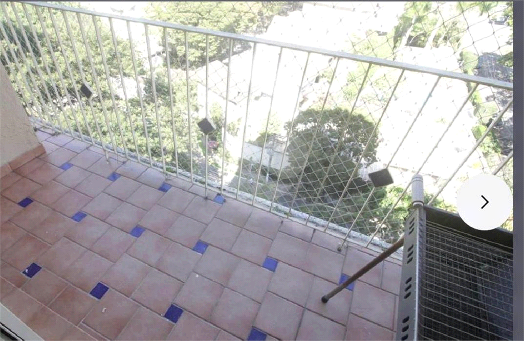 Kitnet-Studio, 78 m² - Foto 26