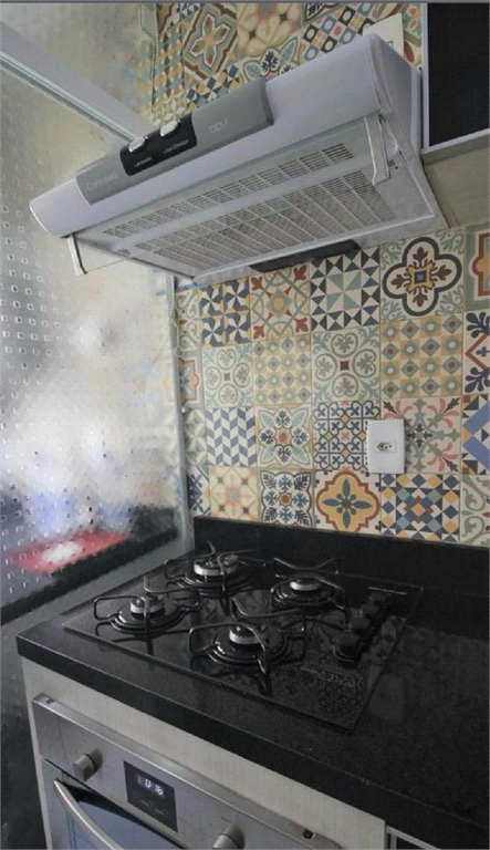 Kitnet-Studio, 78 m² - Foto 8