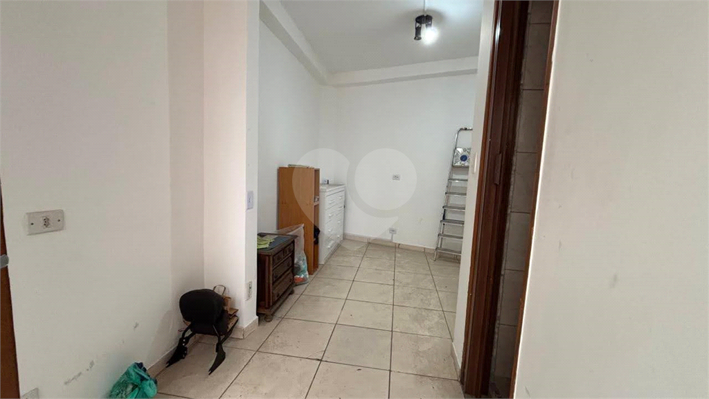 Sobrado 2 Quartos a Venda em Vila Cruzeiro