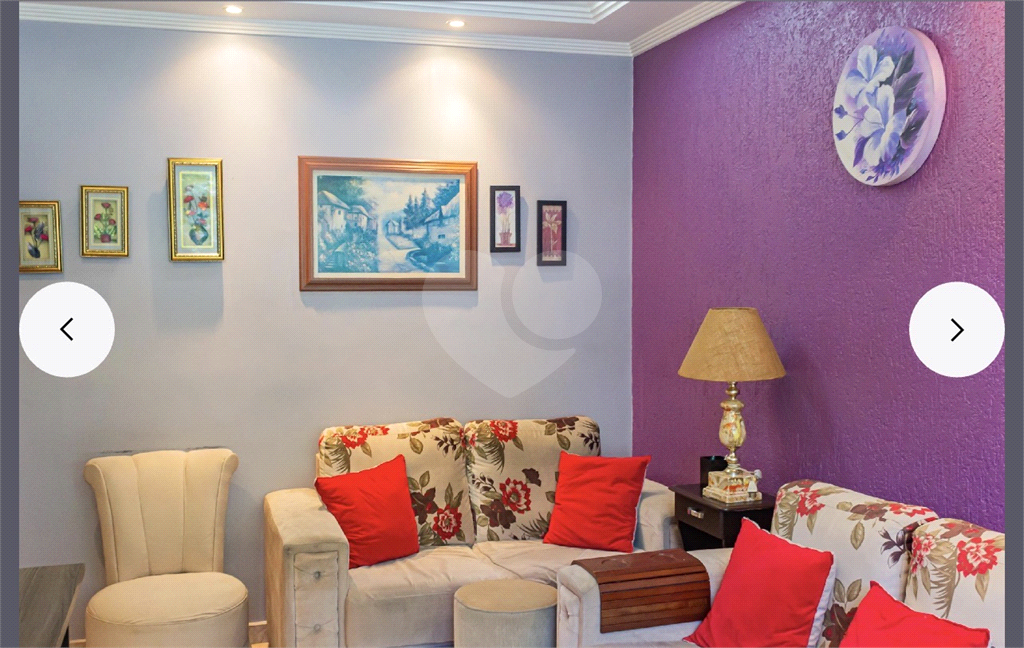 Apartamento, 1 quarto, 64 m² - Foto 27