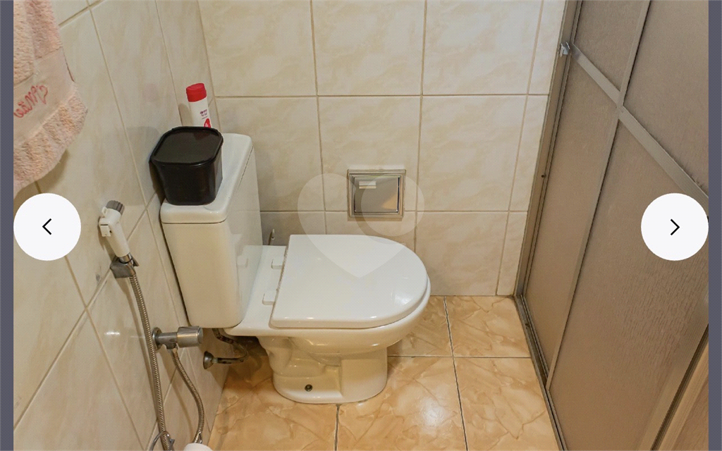 Apartamento, 1 quarto, 64 m² - Foto 15