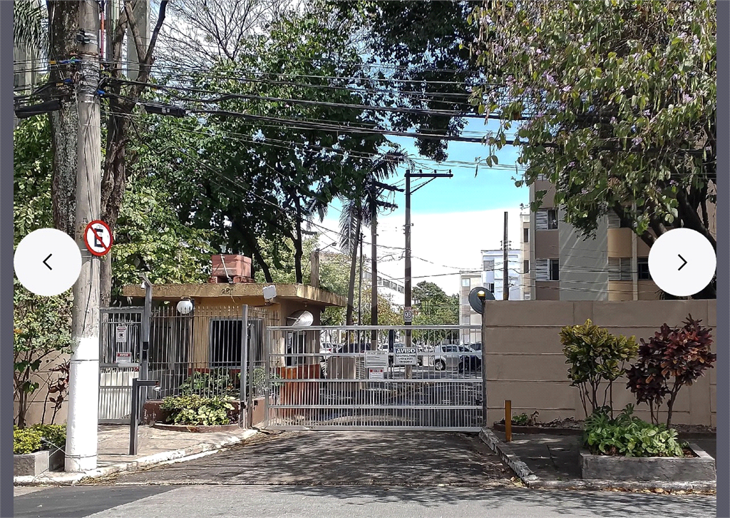 Apartamento, 1 quarto, 64 m² - Foto 1