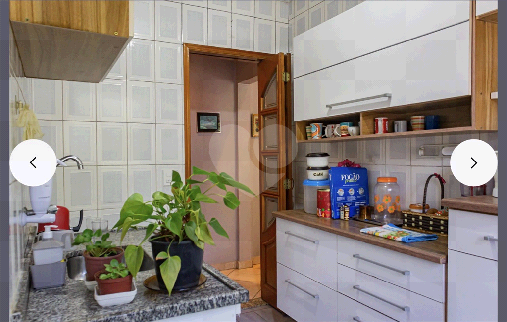 Apartamento, 1 quarto, 64 m² - Foto 12