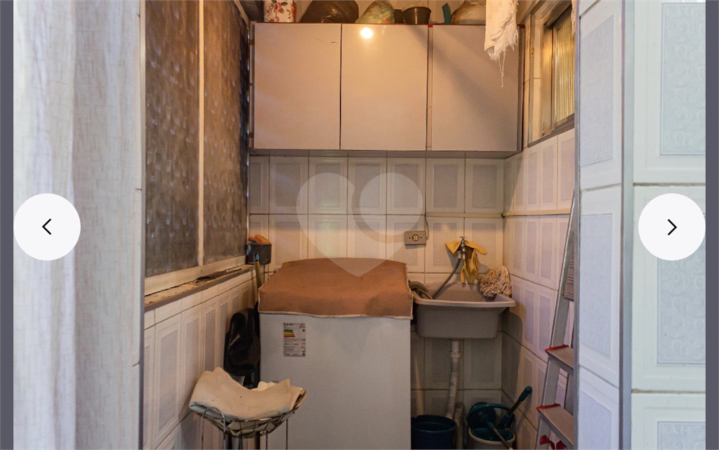 Apartamento, 1 quarto, 64 m² - Foto 11