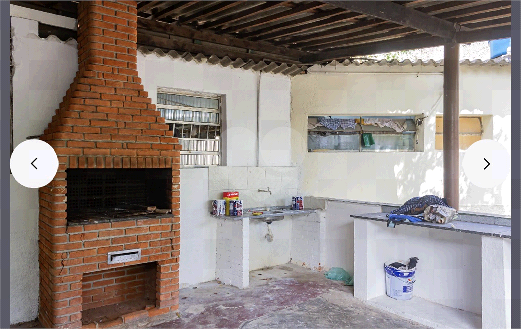 Apartamento, 1 quarto, 64 m² - Foto 5