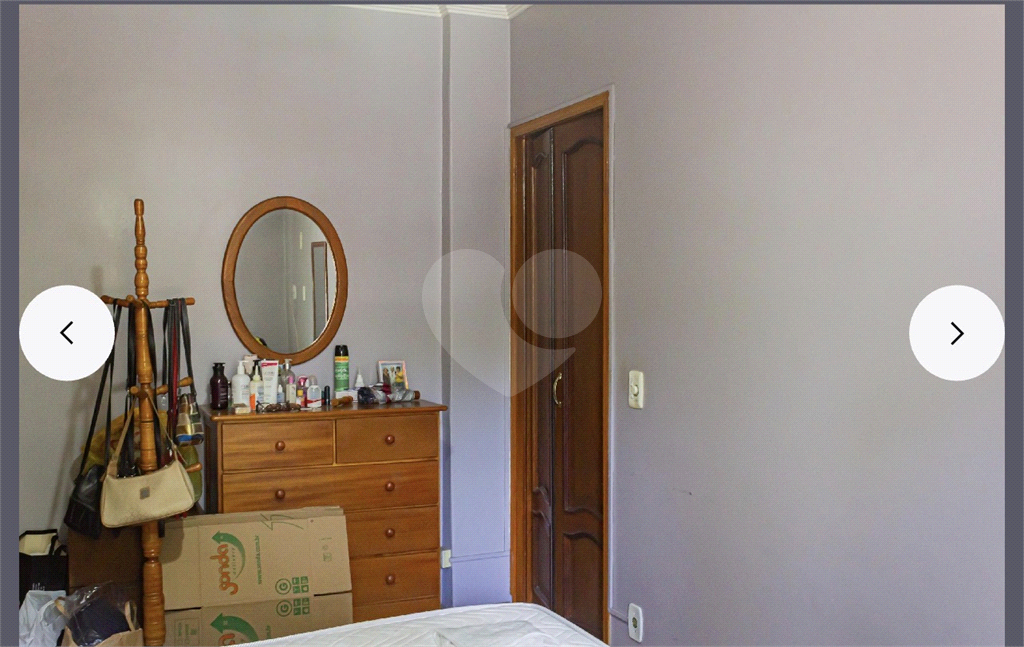 Apartamento, 1 quarto, 64 m² - Foto 20