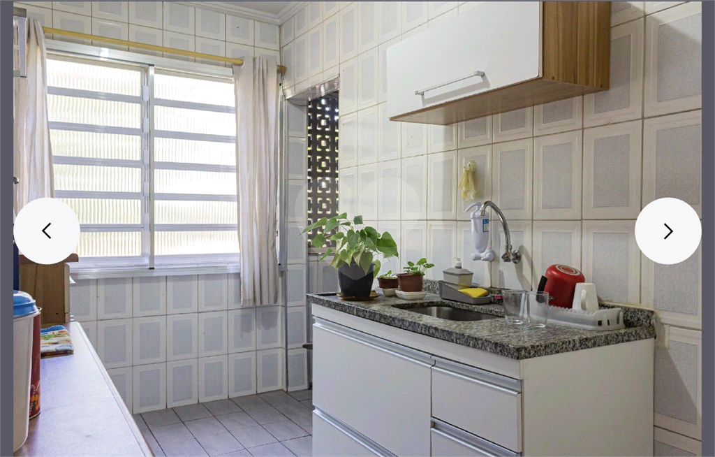 Apartamento, 1 quarto, 64 m² - Foto 14