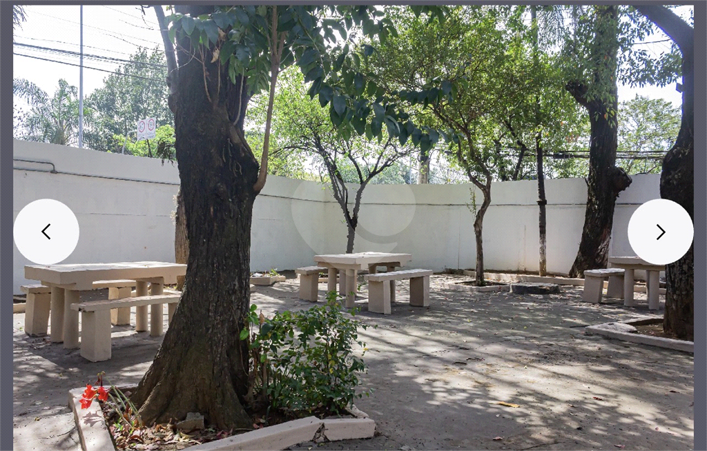 Apartamento, 1 quarto, 64 m² - Foto 4