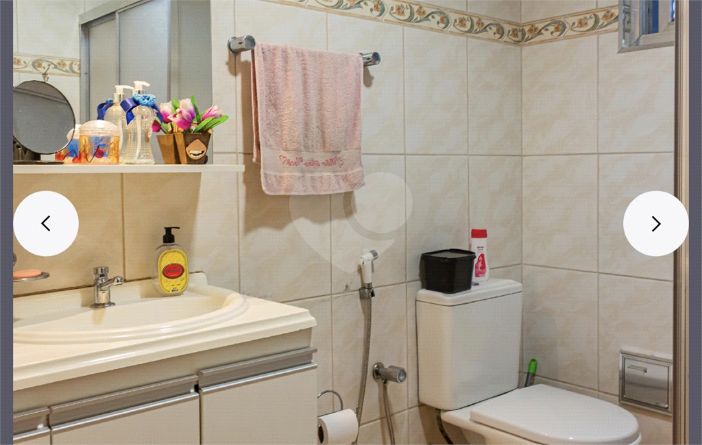 Apartamento, 1 quarto, 64 m² - Foto 18