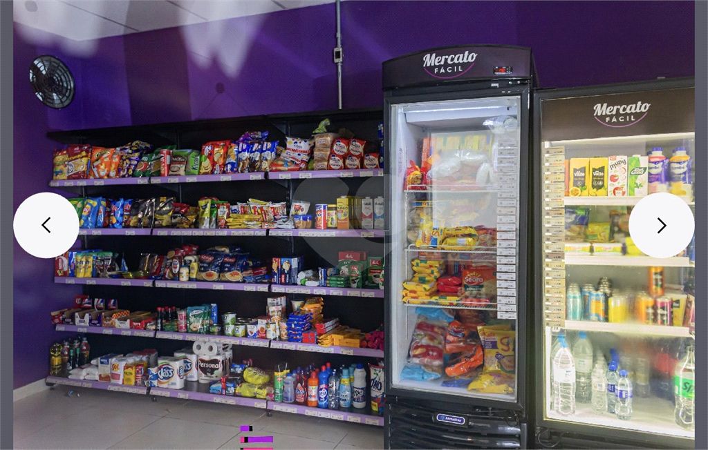 Apartamento, 1 quarto, 64 m² - Foto 2