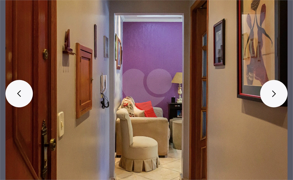 Apartamento, 1 quarto, 64 m² - Foto 24