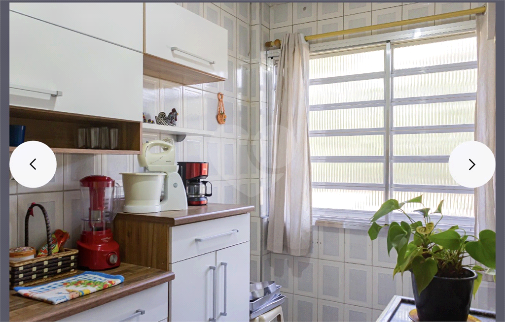 Apartamento, 1 quarto, 64 m² - Foto 13