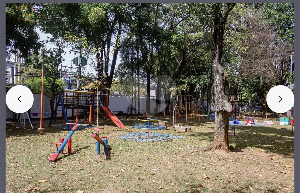 Apartamento, 1 quarto, 64 m² - Foto 7