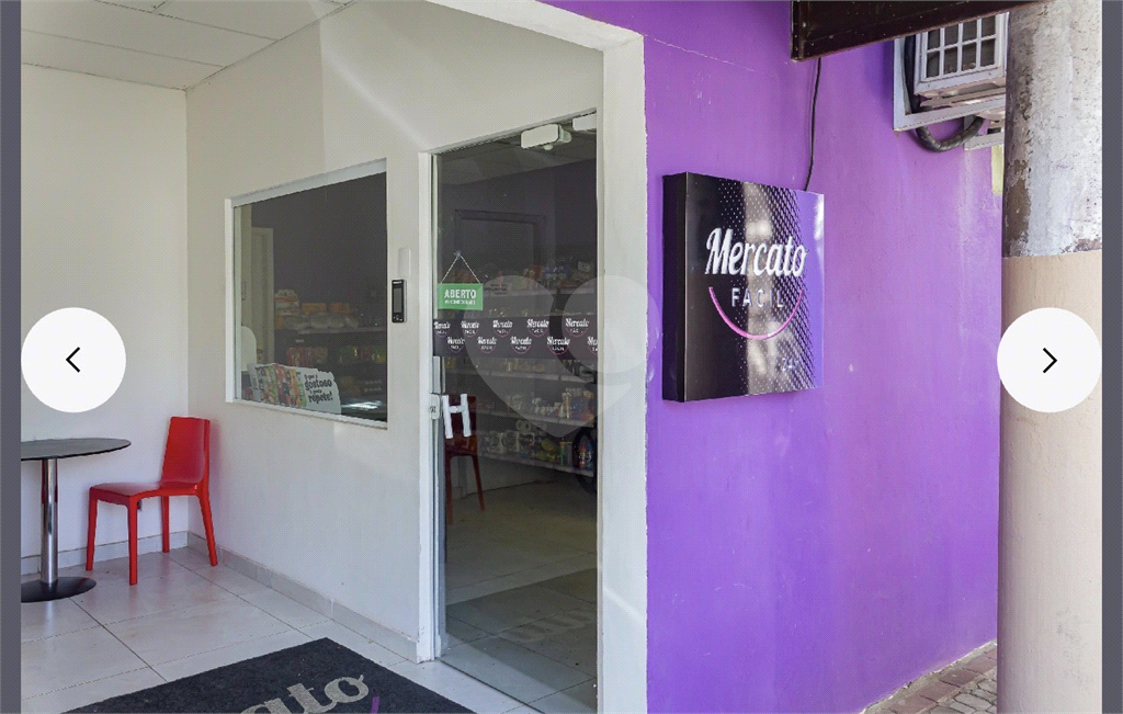 Apartamento, 1 quarto, 64 m² - Foto 3