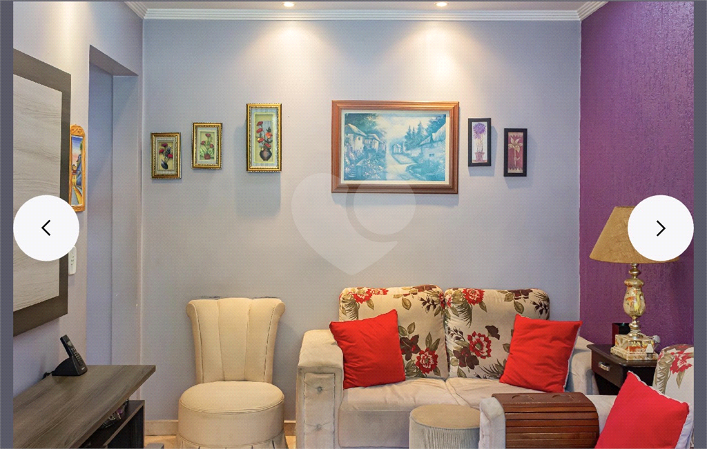 Apartamento, 1 quarto, 64 m² - Foto 26