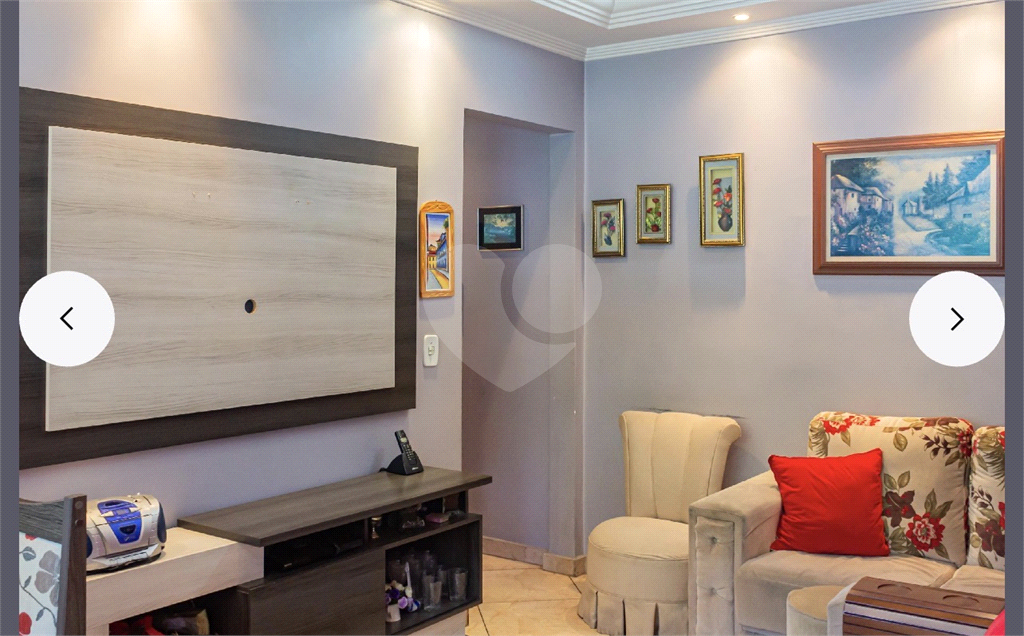 Apartamento, 1 quarto, 64 m² - Foto 28