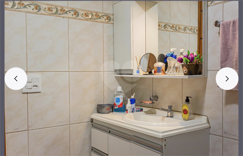 Apartamento, 1 quarto, 64 m² - Foto 17