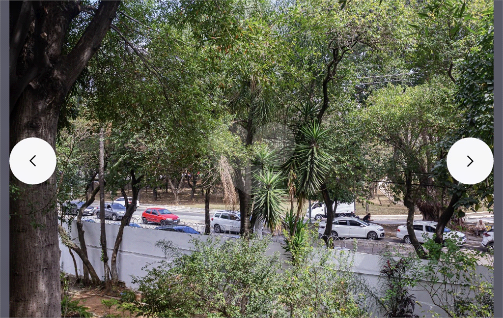 Apartamento, 1 quarto, 64 m² - Foto 23