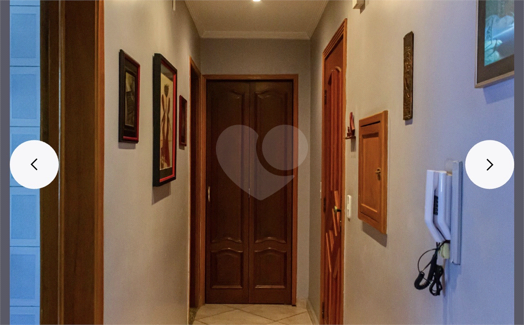 Apartamento, 1 quarto, 64 m² - Foto 25