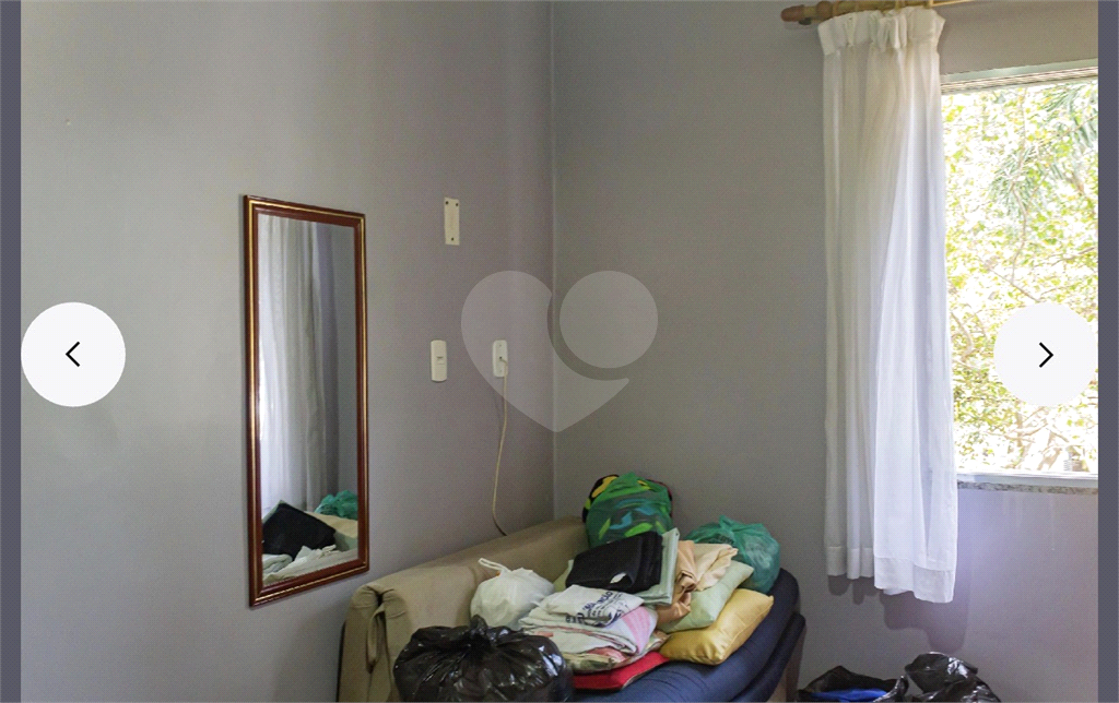 Apartamento, 1 quarto, 64 m² - Foto 19