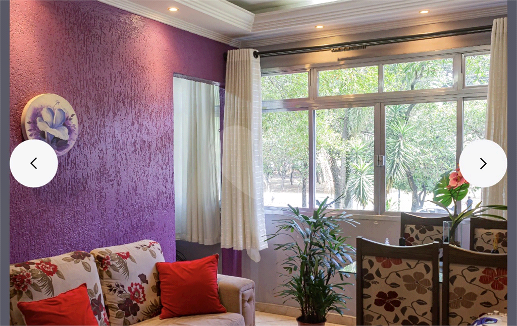 Apartamento, 1 quarto, 64 m² - Foto 29