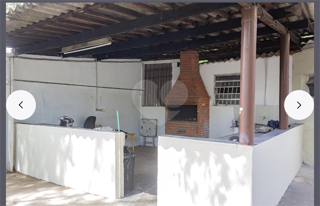 Apartamento, 1 quarto, 64 m² - Foto 6