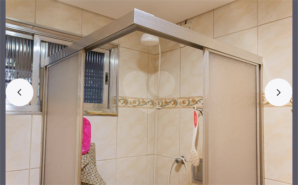 Apartamento, 1 quarto, 64 m² - Foto 16