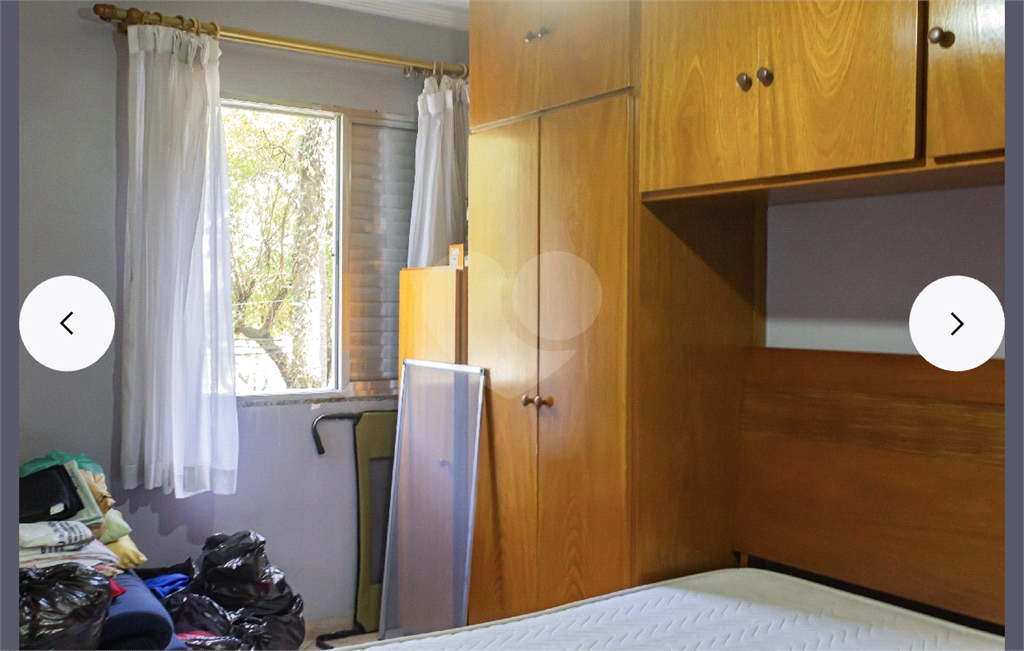 Apartamento, 1 quarto, 64 m² - Foto 22