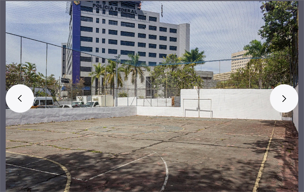 Apartamento, 1 quarto, 64 m² - Foto 8