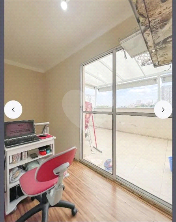 Apartamento, 3 quartos, 57 m² - Foto 10