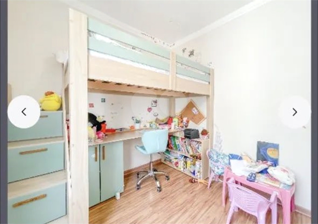 Apartamento, 3 quartos, 57 m² - Foto 7