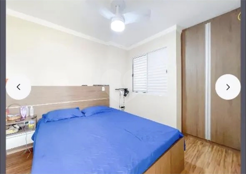 Apartamento, 3 quartos, 57 m² - Foto 16