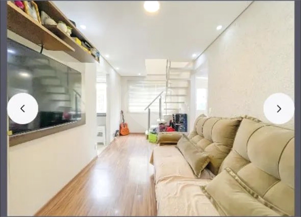 Apartamento, 3 quartos, 57 m² - Foto 20