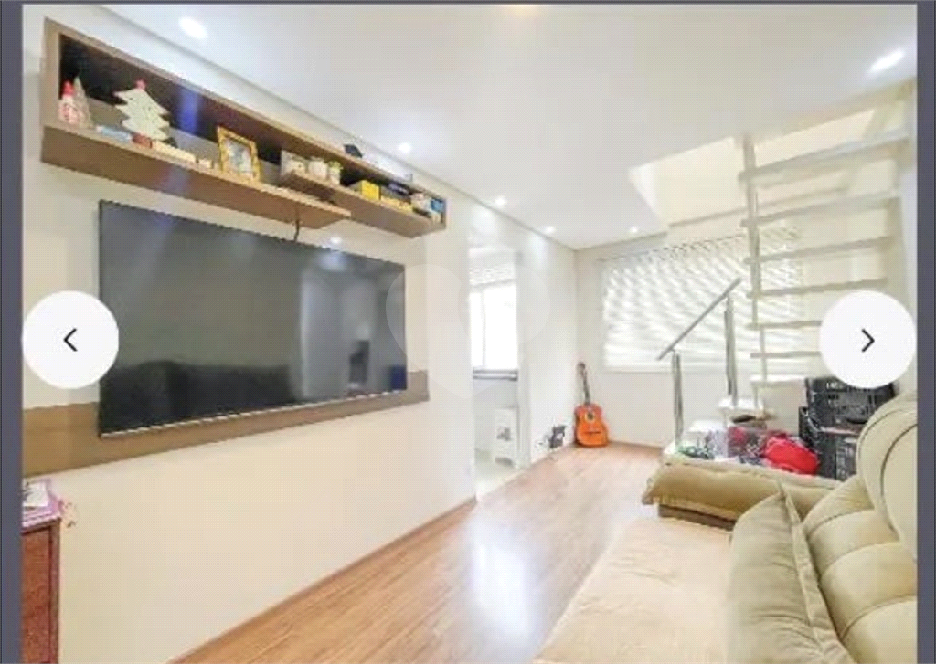 Apartamento, 3 quartos, 57 m² - Foto 19